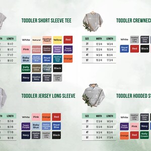 a table with a bunch of different items on it