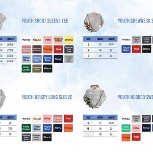 a table with a bunch of items on it