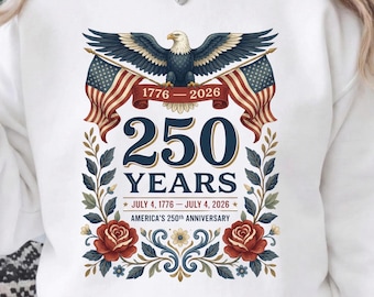 God Bless America SVG PNG, Hand Drawn Girly USA Flag, 4th Of July Bible Verse, Independence Day Patriotic Digital Download Sublimation