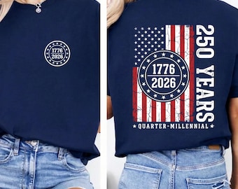 America 250 Years Freedom Coquette Bow SVG PNG, Patriotic Eagle We The People Sublimation, 1776 To 2026 Fourth Of July Independence Day!