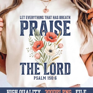 Può includere: Un set di tre tazze in ceramica con finitura maculata e opaca. Le tazze sono nei toni del crema, grigio chiaro e grigio scuro. Ogni tazza ha un design semplice e minimalista, perfetto per caffè o tè.