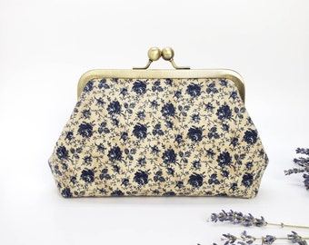 bronze evening bags clutches