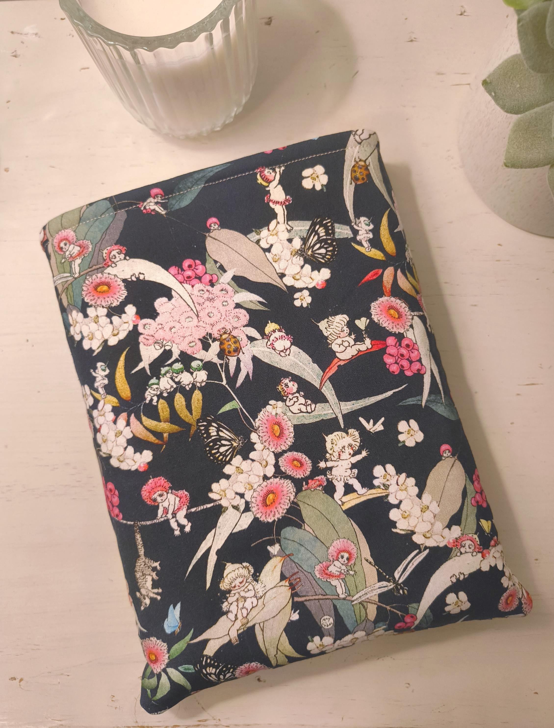 May gibbs fabric - Etsy 日本