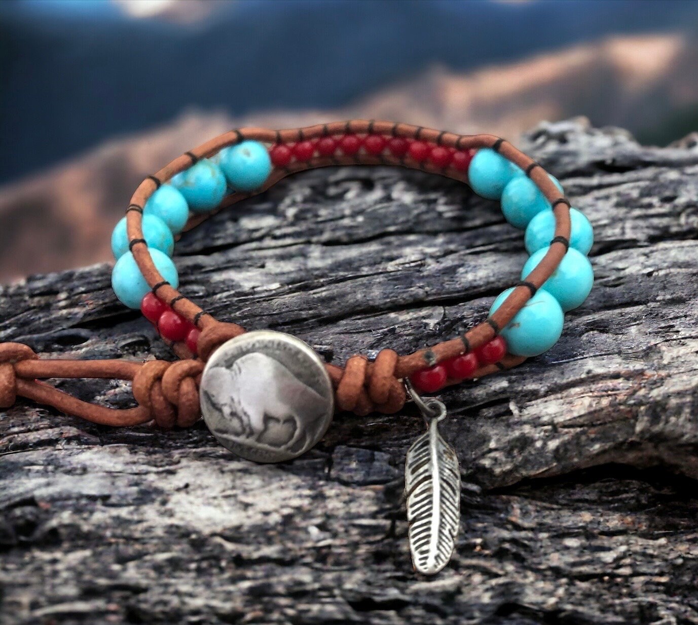 Silver Burnished Indian Chief Native American Bracelet | Montana West,  American Bling, Trinity Ranch Western Purses & Bags