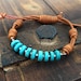see more listings in the Gemstone Bracelets  section