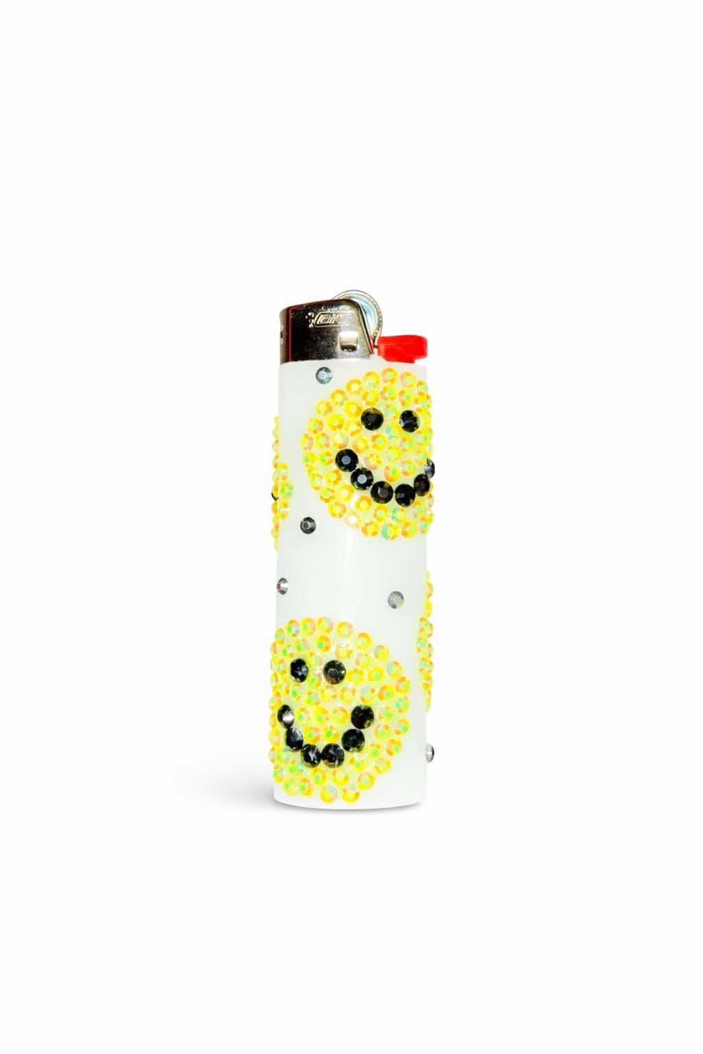 electronic cigarette quit smoking The Truth About E-cigarettes: Quit Smoking this World Cancer Day