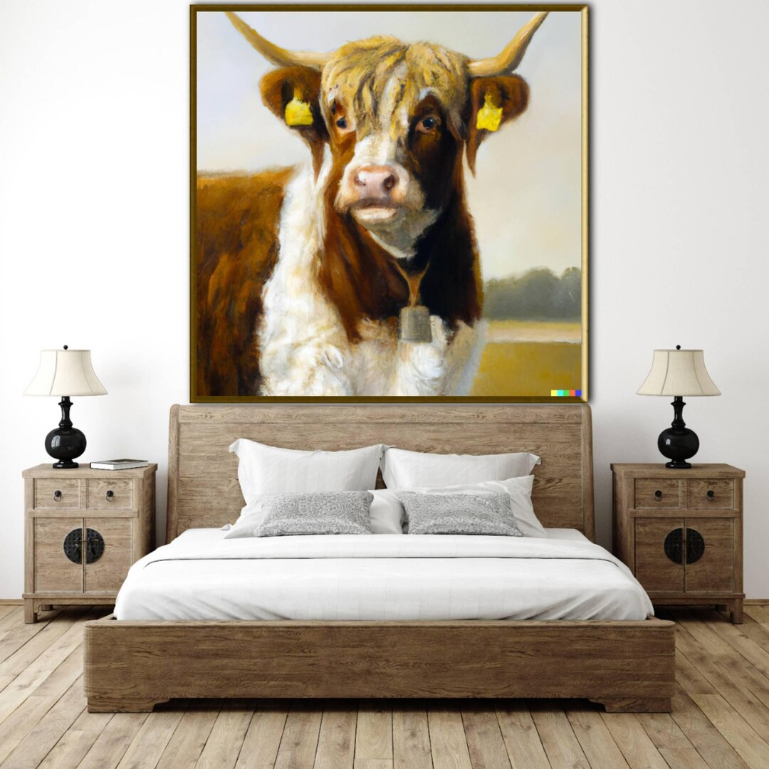 King Size Bed Dimensions Compared To Queen
