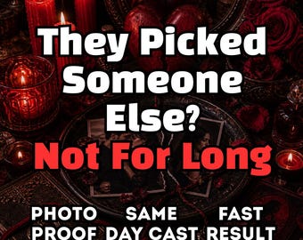 Third Party Removal Spell | Remove Rival, Reclaim Your Partner, Restore Loyalty & Protect Your Relationship
