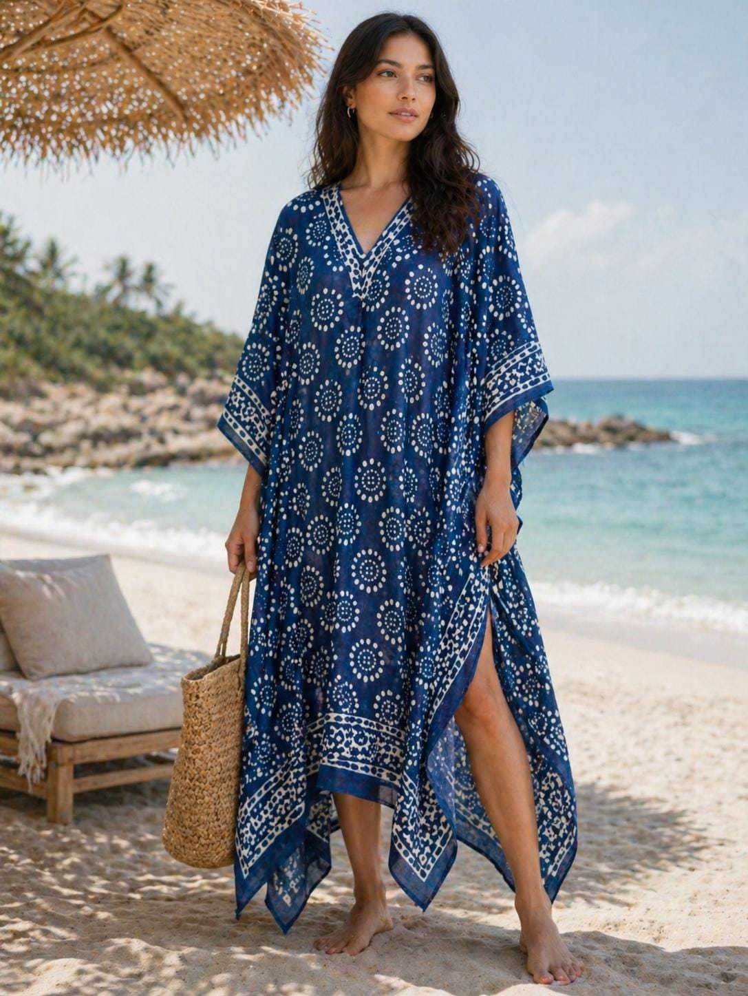 Caftan for Women Long - Etsy Caftan for Women Long - Etsy