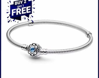 Aladdin-Charm-Armband