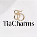 TiaCharms