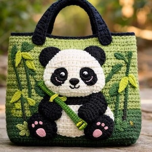 Puede incluir: Una taza de cerámica blanca con un asa negra y el texto "But First, Coffee" en negro, con una fuente de estilo manuscrito. La taza está sobre una superficie blanca.