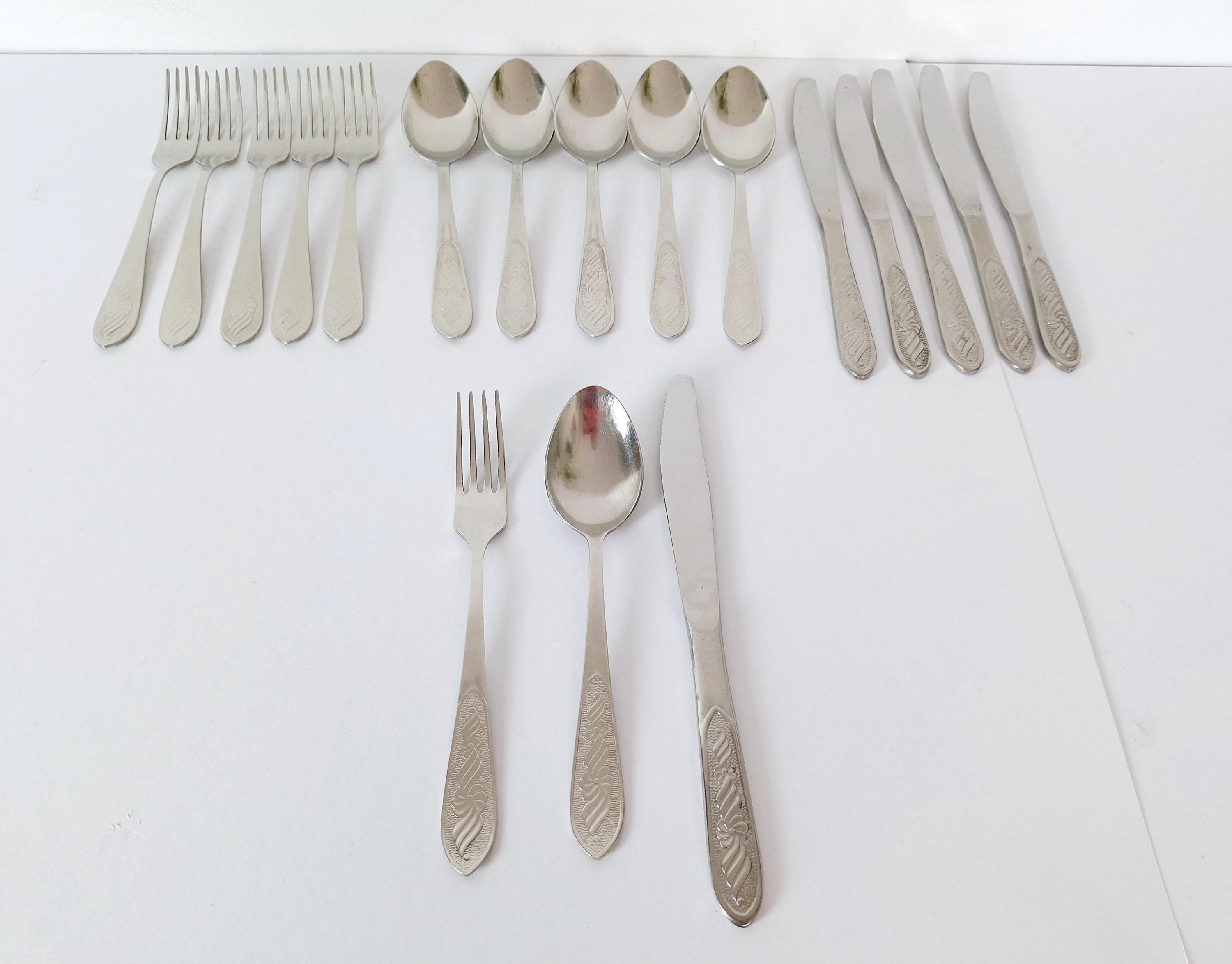 Russian silverware - Etsy 日本
