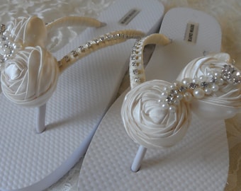 Women S Shoes Etsy