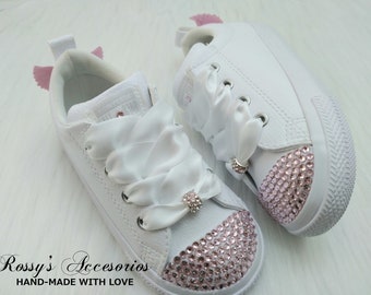 ailes pour converse ailes pour converse