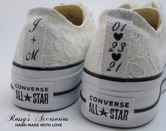 women's tennis platform shoes