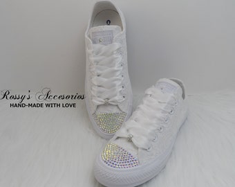 converse laces nz
