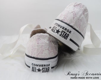2019 echt letzte Auswahl verfügbar converse spitze haus 2019 echt letzte Auswahl verfügbar converse spitze haus