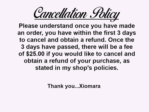 Converse refund policy outlet