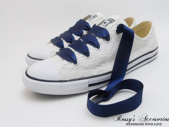 converse bambino blu yahoo