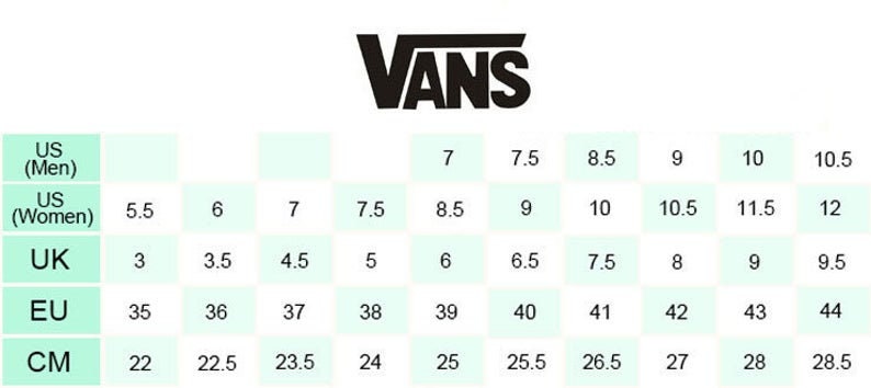 White Lace Wedding Vans Wedding Vans Sneakers for Bride