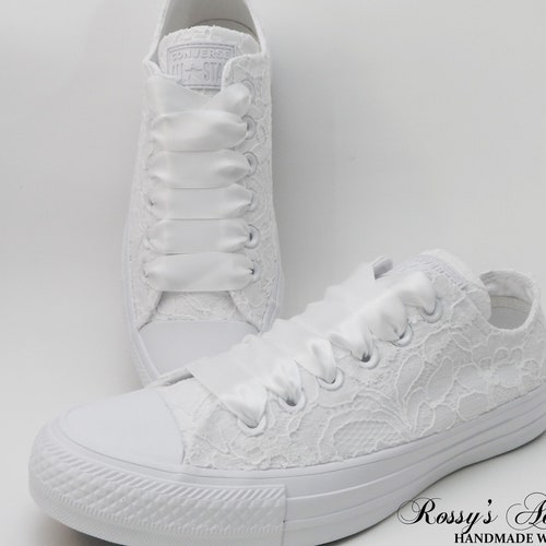 white sequin converse womens