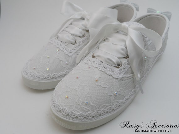 under armour deception charged