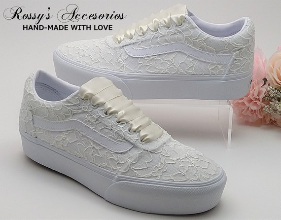 Vans shoe laces australia top