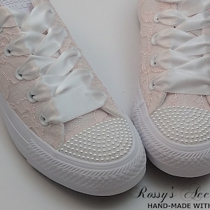 Converse vinotinto 40 cheap