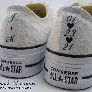 Zapatillas converse clearance 23