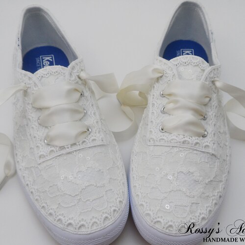 ivory keds
