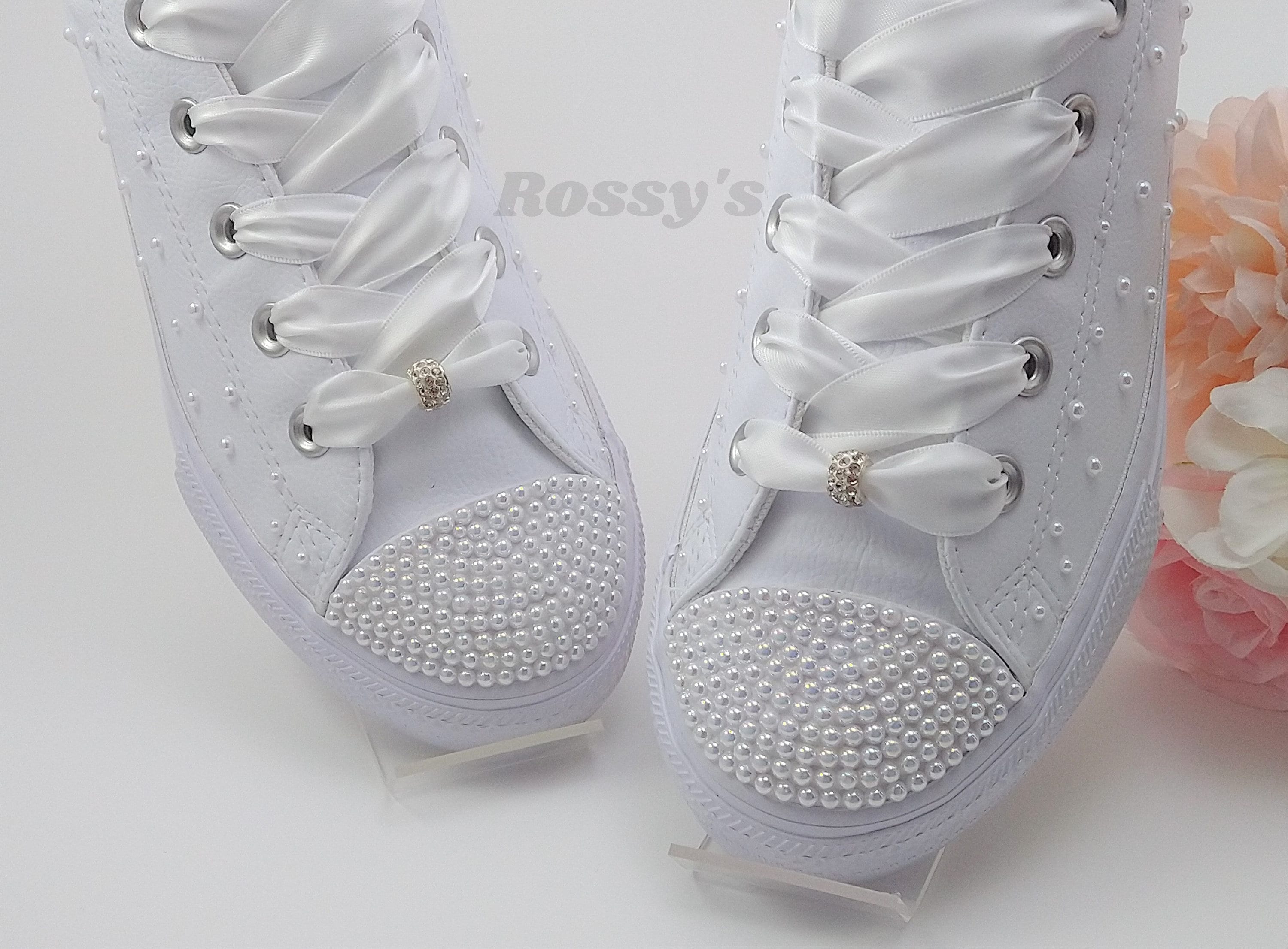 Converse communion best sale shoes