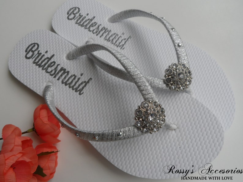 Flip Flop Bridal Shower Www Genialfoto Com