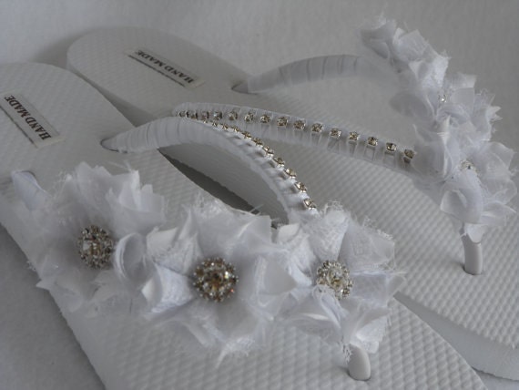 Colors and Flowers, Love Patterned Square Sandal - CAL1002 | Funky shoes, Womens flip flops 