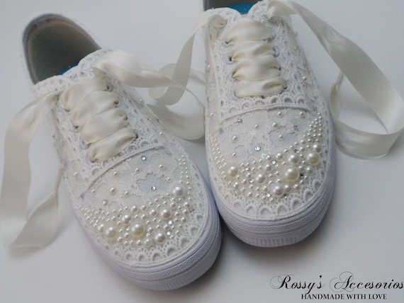 ivory keds