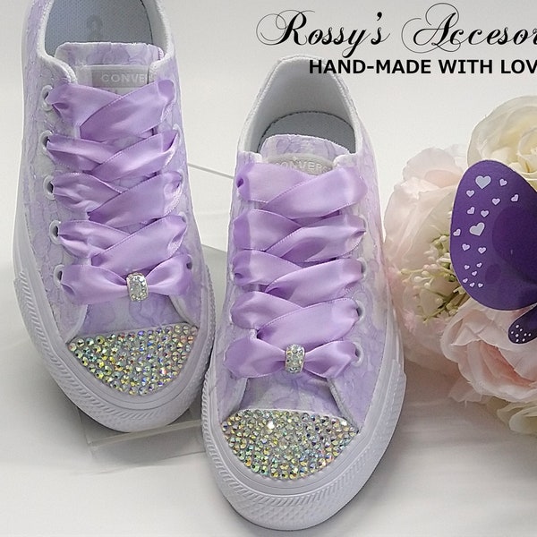 Gold Flower Girl Shoes Etsy