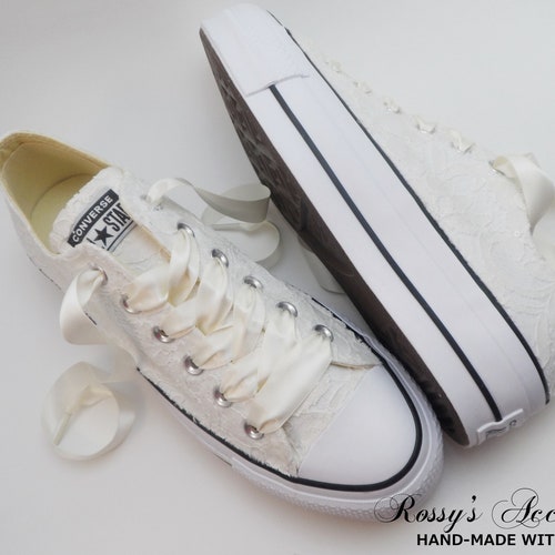 converse sequin platform