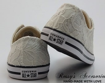 chuck taylor rose gold converse