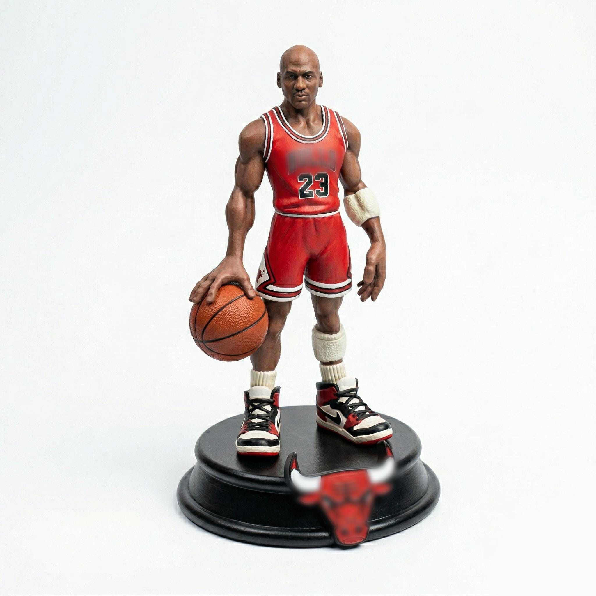 3d michael jordan - Etsy 日本