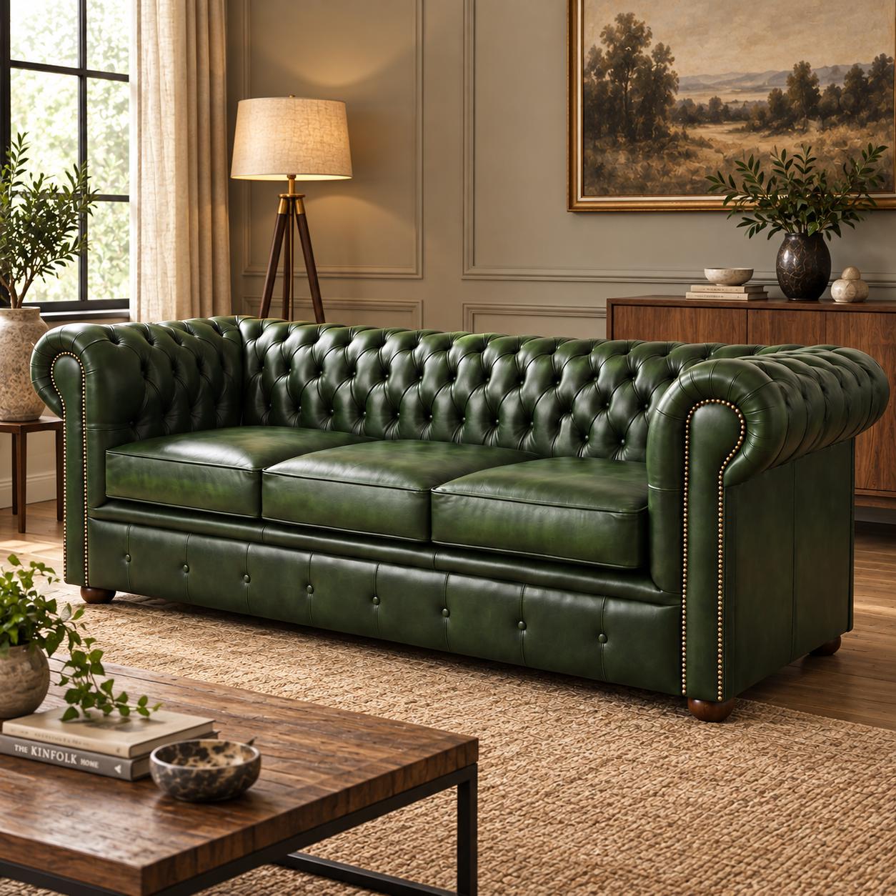 Tete a tete sofa - Etsy 日本