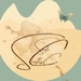 SufiCraftCo store logo