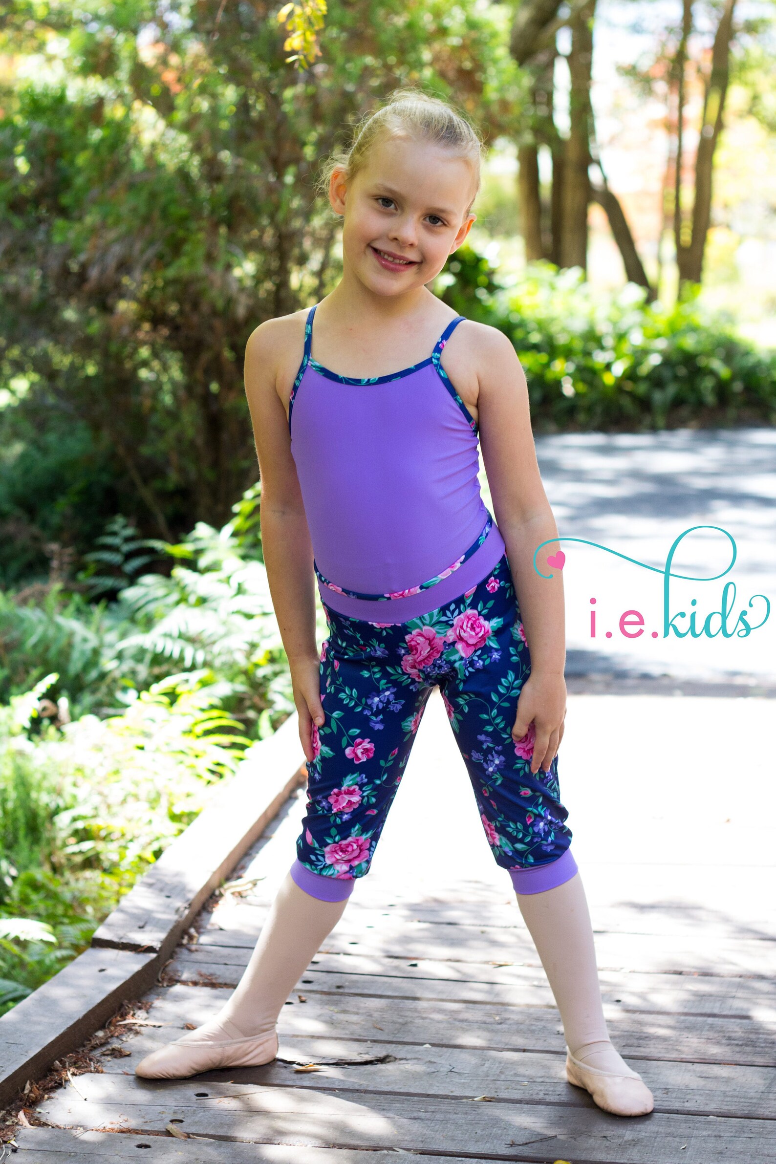 PDF Pattern Phoenix Pants Etsy