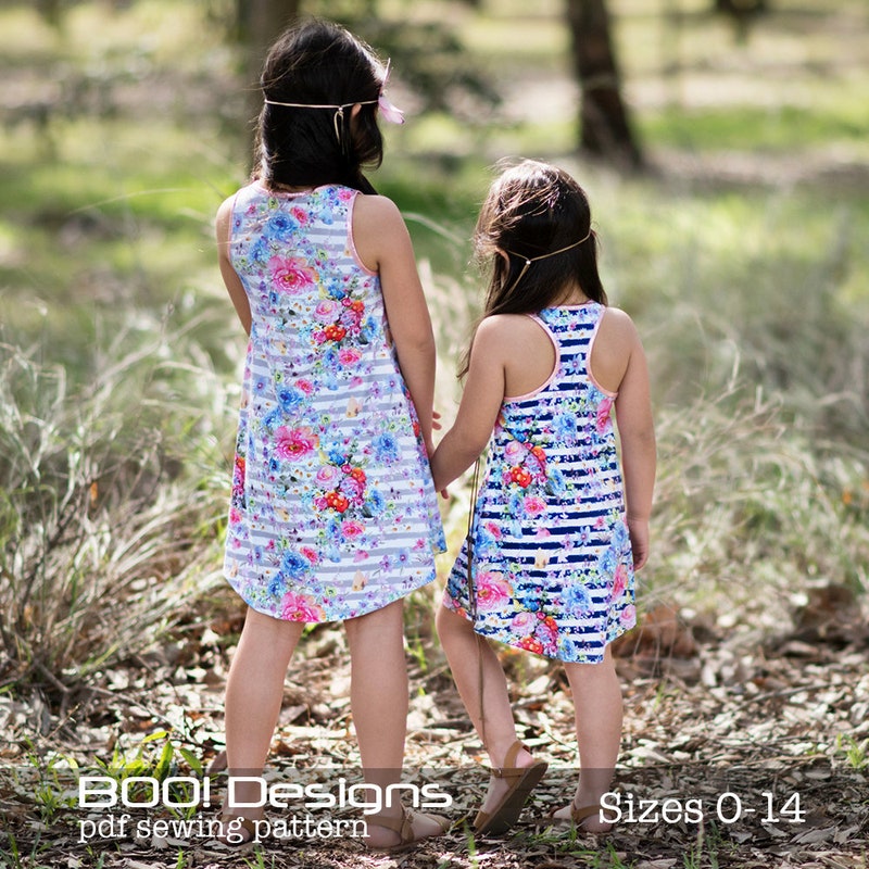 boodesignsaustralia - Etsy Australia