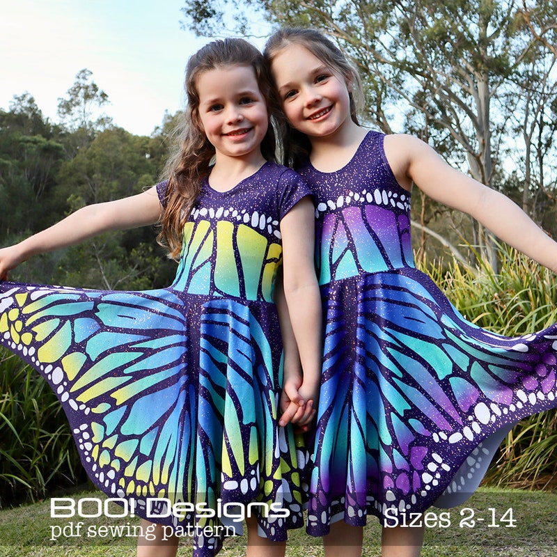 boodesignsaustralia - Etsy Australia