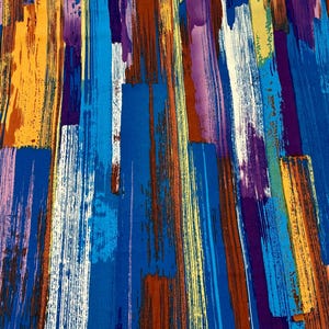 Alexander Henry D&#39;orsay 2011