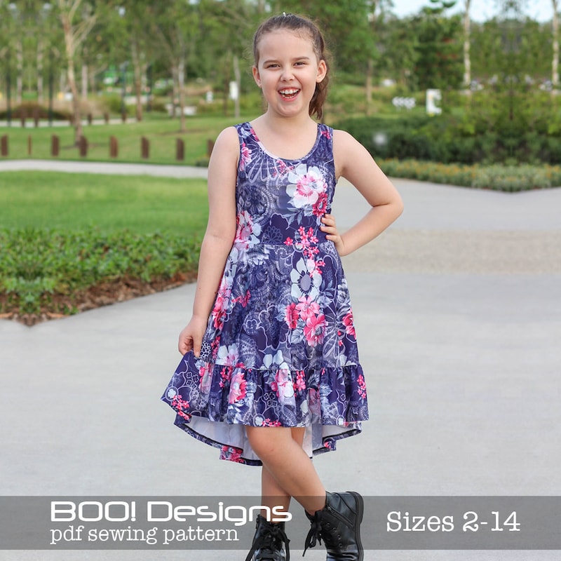 boodesignsaustralia - Etsy Australia