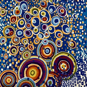 Alexander Henry Vilette 2011