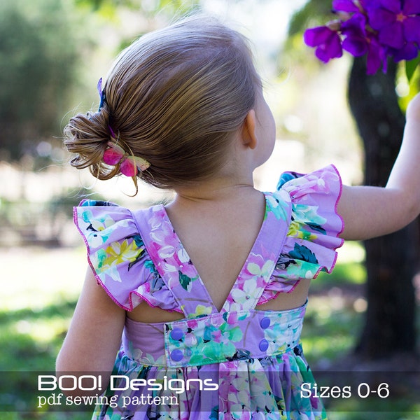 boodesignsaustralia - Etsy Australia