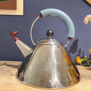 Bodum ottoni tea kettle - Etsy 日本