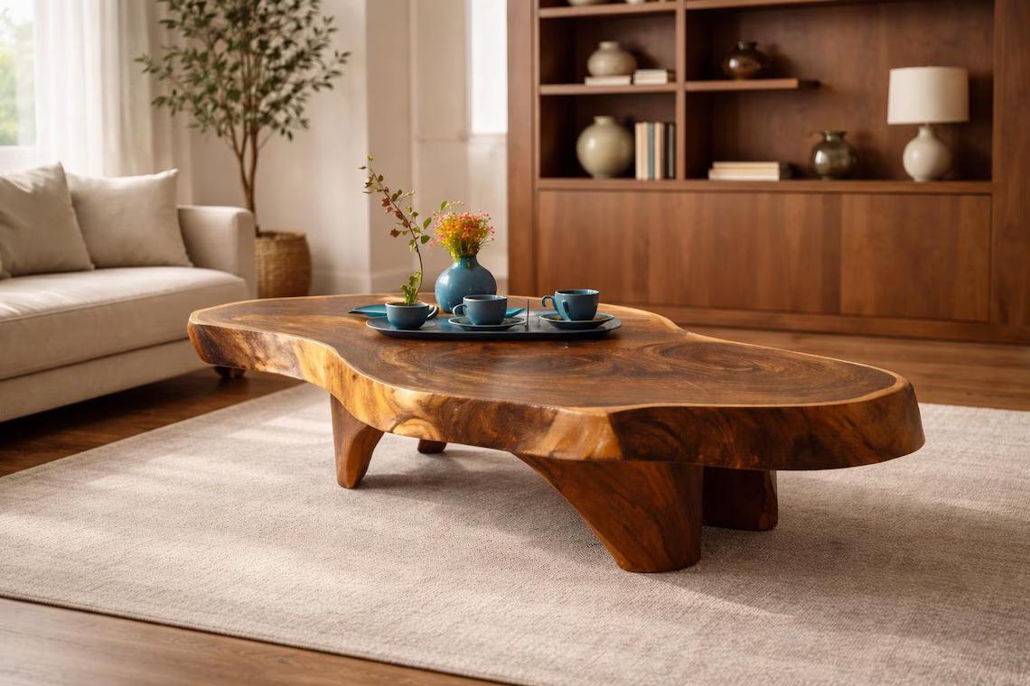 アメリカンなコーヒーテーブルセット ELEMENTS カフェ テーブル セット チェア 2脚 3点 直径 60cm 高さ 72cm